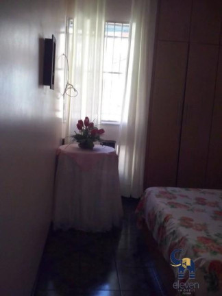 Imagem Apartamento com 2 Quartos à Venda, 82 m² em Rio Vermelho - Salvador