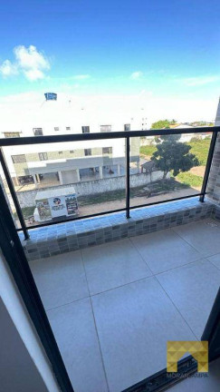 Apartamento com 3 Quartos à Venda, 72 m² em Poço - Cabedelo