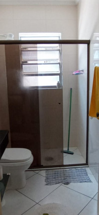 Imagem Apartamento com 2 Quartos à Venda, 60 m² em Embaré - Santos