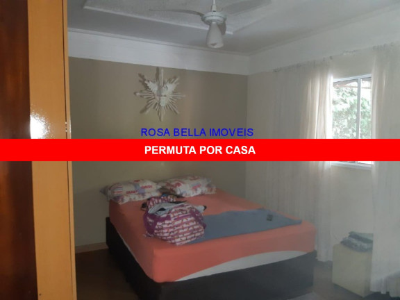 Imagem Imóvel com 5 Quartos à Venda, 300 m² em Caxambu - Jundiai