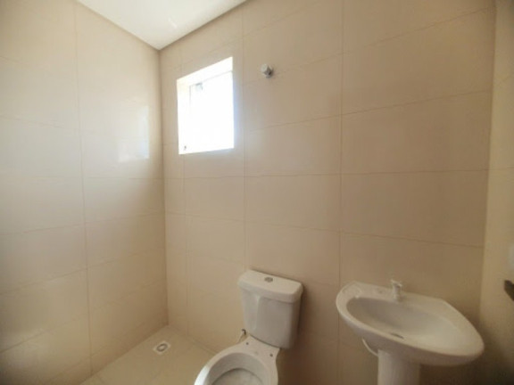 Apartamento com 2 Quartos à Venda, 41 m² em Afonso Pena - São José Dos Pinhais