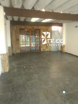 Imagem Sobrado com 3 Quartos à Venda, 170 m² em Vila Riman - Arujá