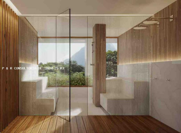 Imagem Apartamento com 2 Quartos à Venda, 80 m² em Rio De Janeiro