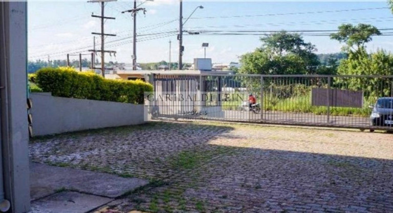 Imagem Imóvel à Venda, 4.000 m² em Macuco - Valinhos