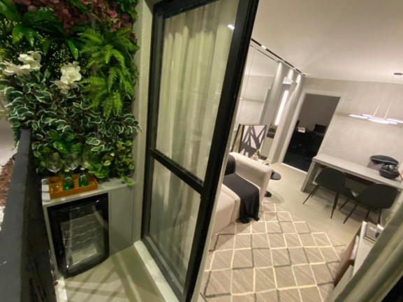 Imagem Apartamento com 2 Quartos à Venda, 56 m² em Jacarepaguá - Rio De Janeiro