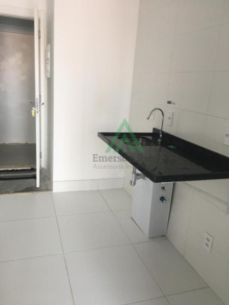 Imagem Apartamento com 2 Quartos à Venda, 141 m² em Barra Funda - São Paulo