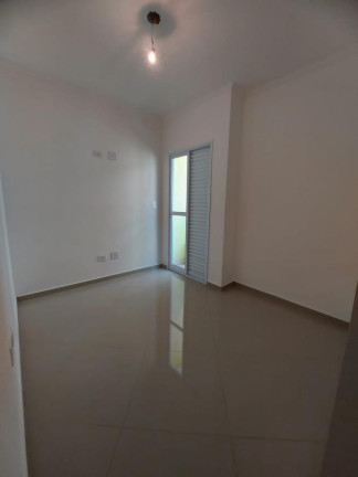 Imagem Casa com 2 Quartos à Venda, 80 m² em Vila Principe De Gales - Santo André