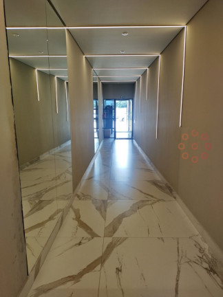 Imagem Apartamento com 2 Quartos à Venda, 63 m² em Padre Eustáquio - Belo Horizonte