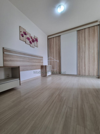 Imagem Apartamento com 2 Quartos à Venda, 69 m² em Vila Das Hortências - Jundiaí