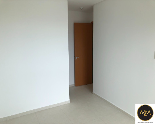 Imagem Apartamento com 2 Quartos à Venda, 64 m² em Cabo Branco - João Pessoa