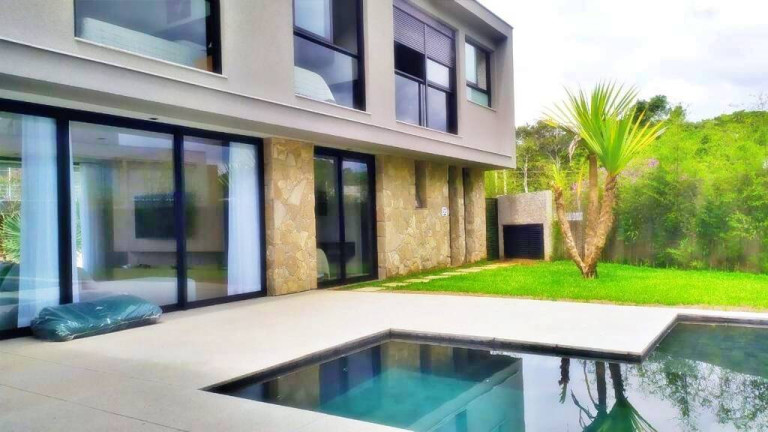 Imagem Casa com 6 Quartos à Venda, 631 m² em Riviera De São Lourenço - Bertioga