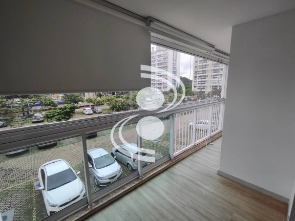 Imagem Apartamento com 2 Quartos à Venda, 70 m² em Recreio Dos Bandeirantes - Rio De Janeiro