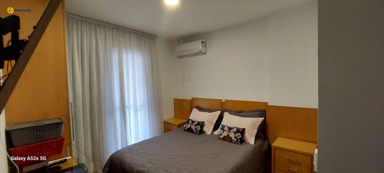 Imagem Apartamento com 3 Quartos à Venda, 223 m² em Agronômica - Florianópolis