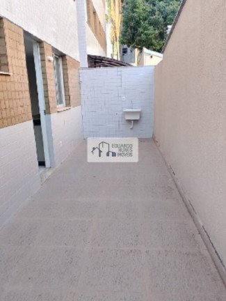 Foto do imóvel: Apartamento com 2 Quartos à Venda, 108 m² em Carmo - Belo Horizonte