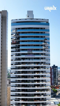 Imagem Apartamento com 3 Quartos à Venda, 84 m² em Batista Campos - Belém