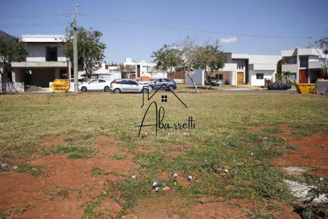 Imagem Casa à Venda, 250 m² em Taquaral - Piracicaba