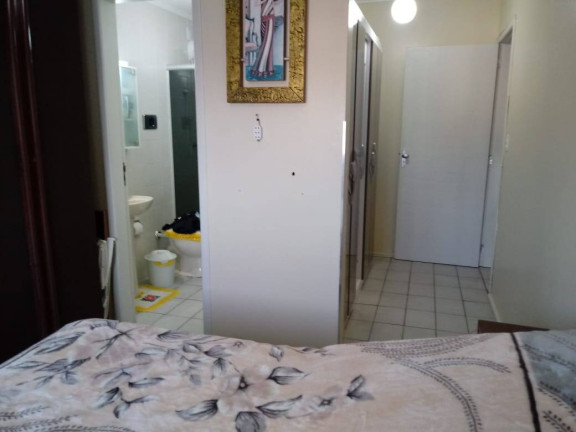 Foto do imóvel: Apartamento com 2 Quartos à Venda,  em Capão Novo - Capão Da Canoa