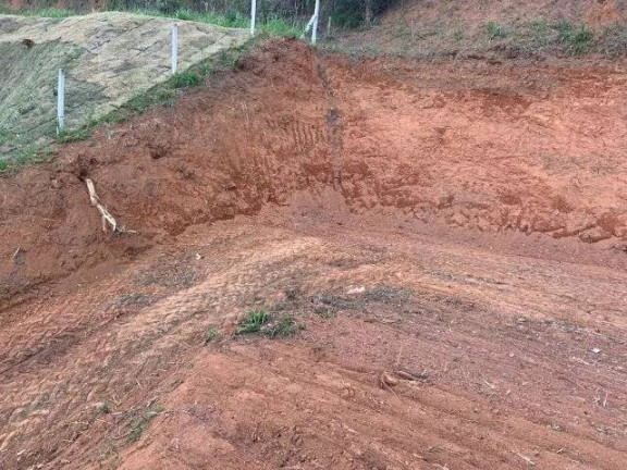 Imagem Terreno à Venda, 1.030 m² em Portal De Igaratá - Igaratá