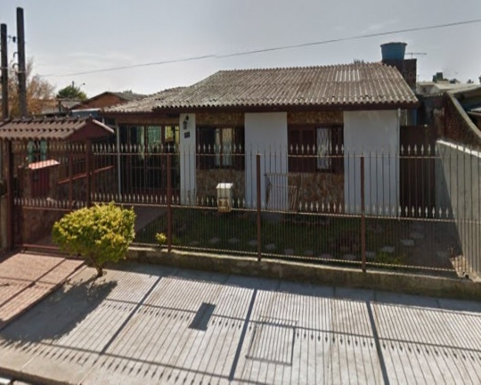 Imagem Imóvel com 2 Quartos à Venda,  em Vila Fátima - Cachoeirinha