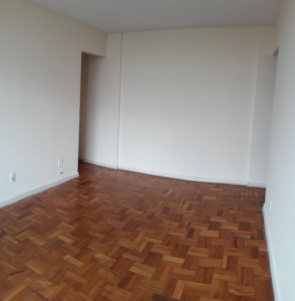 Imagem Apartamento com 2 Quartos à Venda, 84 m² em Vila Monumento - São Paulo