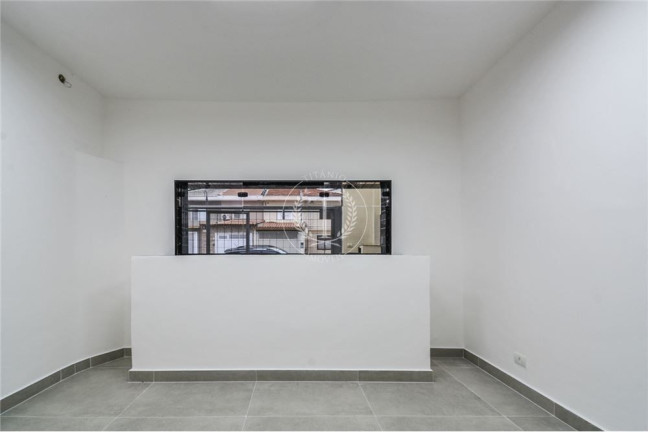 Imagem Casa com 5 Quartos à Venda, 170 m² em Planalto Paulista - São Paulo