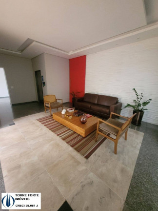 Apartamento com 3 Quartos à Venda, 140 m² em Jardim Avelino - São Paulo