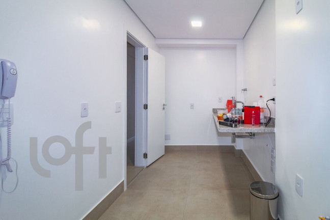 Imagem Apartamento com 2 Quartos à Venda, 77 m² em Glória - Rio De Janeiro