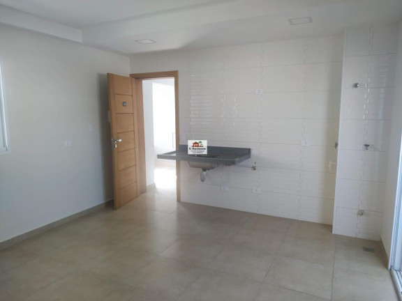 Foto do imóvel: Apartamento com 2 Quartos à Venda, 60 m² em Vila Carrão - São Paulo
