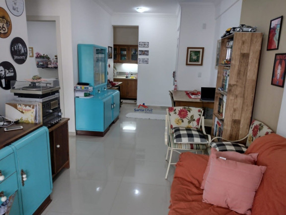 Imagem Apartamento com 2 Quartos à Venda, 100 m² em Ingleses Do Rio Vermelho - Florianópolis