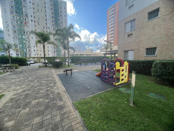 Imagem Apartamento com 3 Quartos à Venda, 75 m² em Ocian - Praia Grande