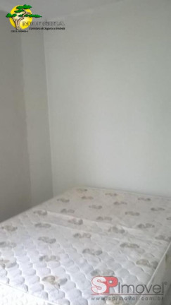 Apartamento com 2 Quartos à Venda, 48 m² em Casa Verde Alta - São Paulo