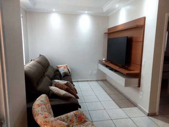 Imagem Casa de Condomínio com 3 Quartos à Venda, 183 m² em Dos Medeiros - Jundiaí