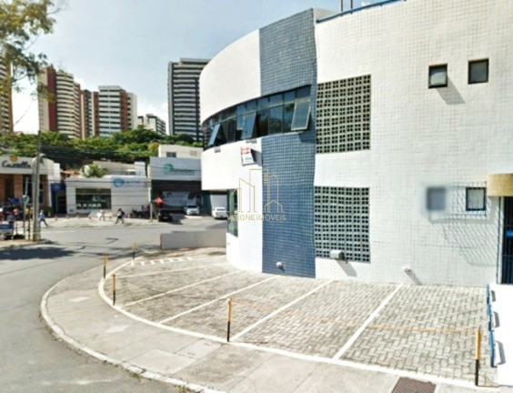 Imagem Imóvel à Venda, 750 m² em Pituba - Salvador