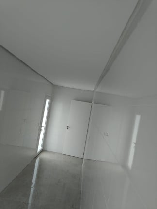 Imagem Apartamento com 3 Quartos à Venda, 280 m² em Charqueadas  - Caxias Do Sul