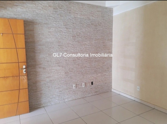 Imagem Casa com 3 Quartos à Venda,  em Residencial Monte Verde - Indaiatuba