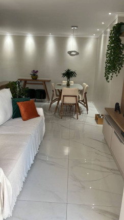 Imagem Apartamento com 2 Quartos à Venda, 79 m² em Barra Funda - São Paulo