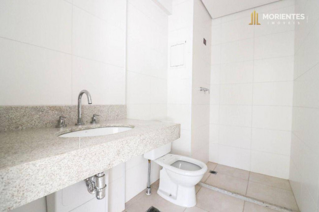 Imagem Apartamento com 1 Quarto à Venda, 45 m² em Centro - Jundiaí