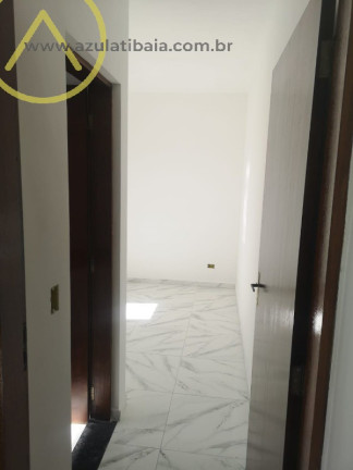 Imagem Casa com 2 Quartos à Venda, 55 m² em Vila Santa Helena - Atibaia