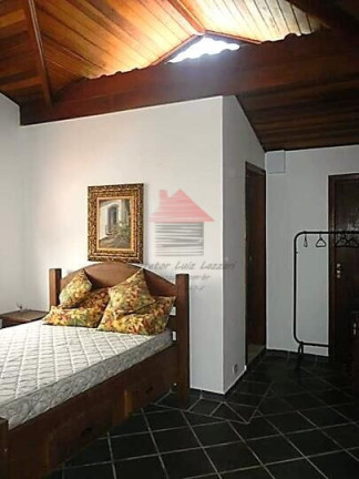 Imagem Casa com 3 Quartos à Venda, 189 m² em Maria Helena Novaes - Peruíbe