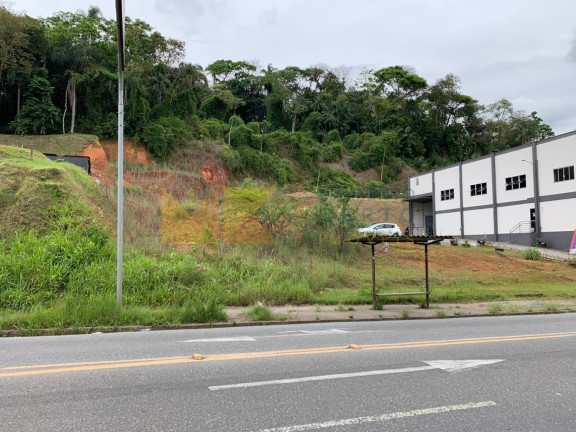 Imagem Imóvel à Venda, 1.338 m² em Salto - Blumenau