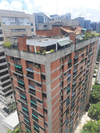 Imagem Imóvel com 2 Quartos à Venda, 180 m² em Pinheiros - São Paulo