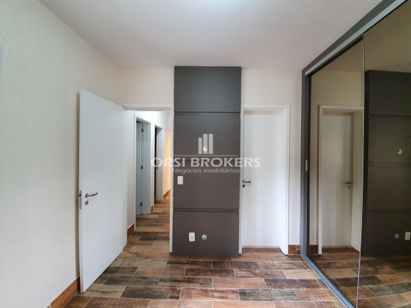 Imagem Apartamento com 3 Quartos à Venda, 77 m² em Vila Pirajussara - São Paulo