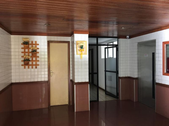 Imagem Apartamento com 2 Quartos à Venda, 78 m² em Rio Vermelho - Salvador