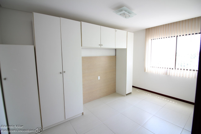 Imagem Apartamento com 3 Quartos para Alugar, 106 m² em Pituba - Salvador