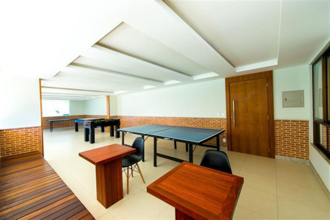 Apartamento com 2 Quartos à Venda, 98 m² em Itaipava - Petrópolis