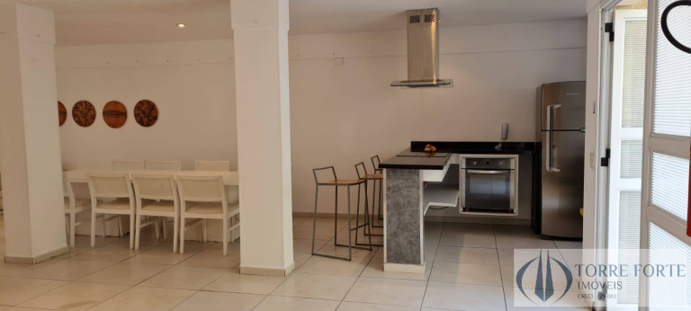 Apartamento com 3 Quartos à Venda, 136 m² em Sitio Da Figueira - São Paulo