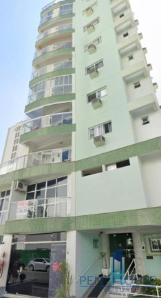 Imagem Apartamento com 3 Quartos à Venda, 87 m² em Centro - Balneário Camboriú