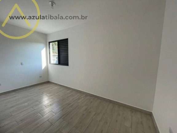 Imagem Casa com 2 Quartos à Venda, 84 m² em Jardim Maristela Ii - Atibaia