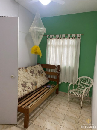 Imagem Casa com 2 Quartos à Venda, 200 m² em Estufa I - Ubatuba