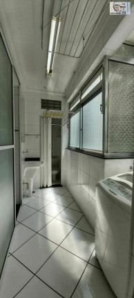 Imagem Apartamento com 3 Quartos à Venda, 116 m² em Vila Buarque - São Paulo